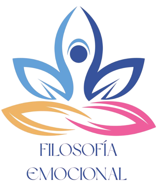 6d3b3cec-276e-48fe-9422-3a628bdbe362-Photoroom